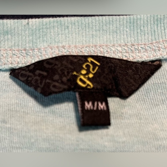 ***😀3 for $35./Women’s g:21 long sleeve shirț. - Picture 3 of 4